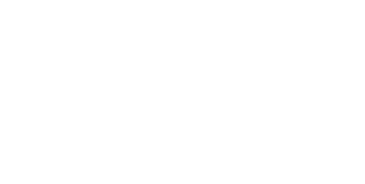 Full Stack Energy