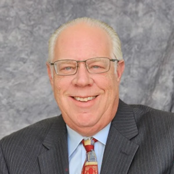 Eric Alam