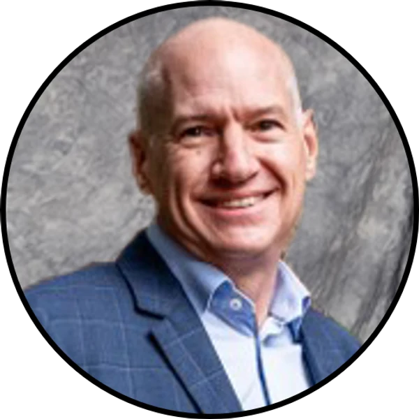 Kevin Hagen