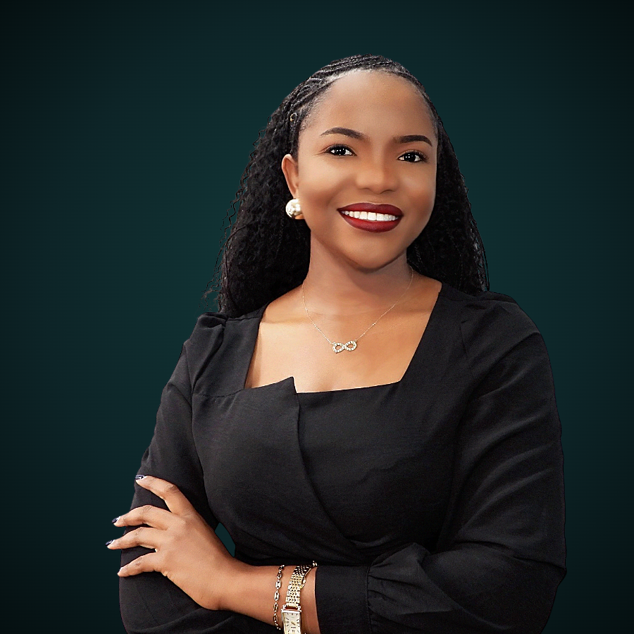 Merit Wopara