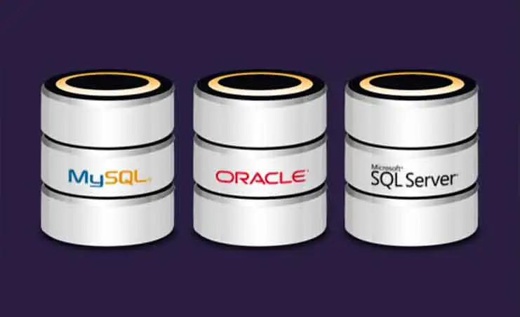 Featured image for “Benfords Law and Energy Data: The SQL”