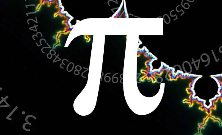 Featured image for “Approximating Pi”