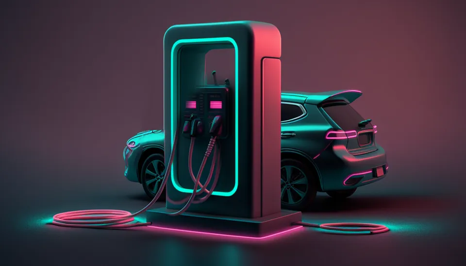 Open Charge Point Protocol 1.6 OCPP 2.0.1