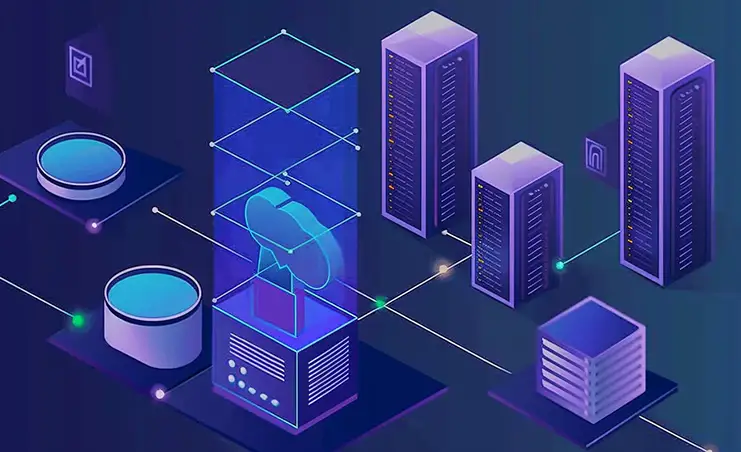 Featured image for “Getting MQTT Data into InfluxDB”