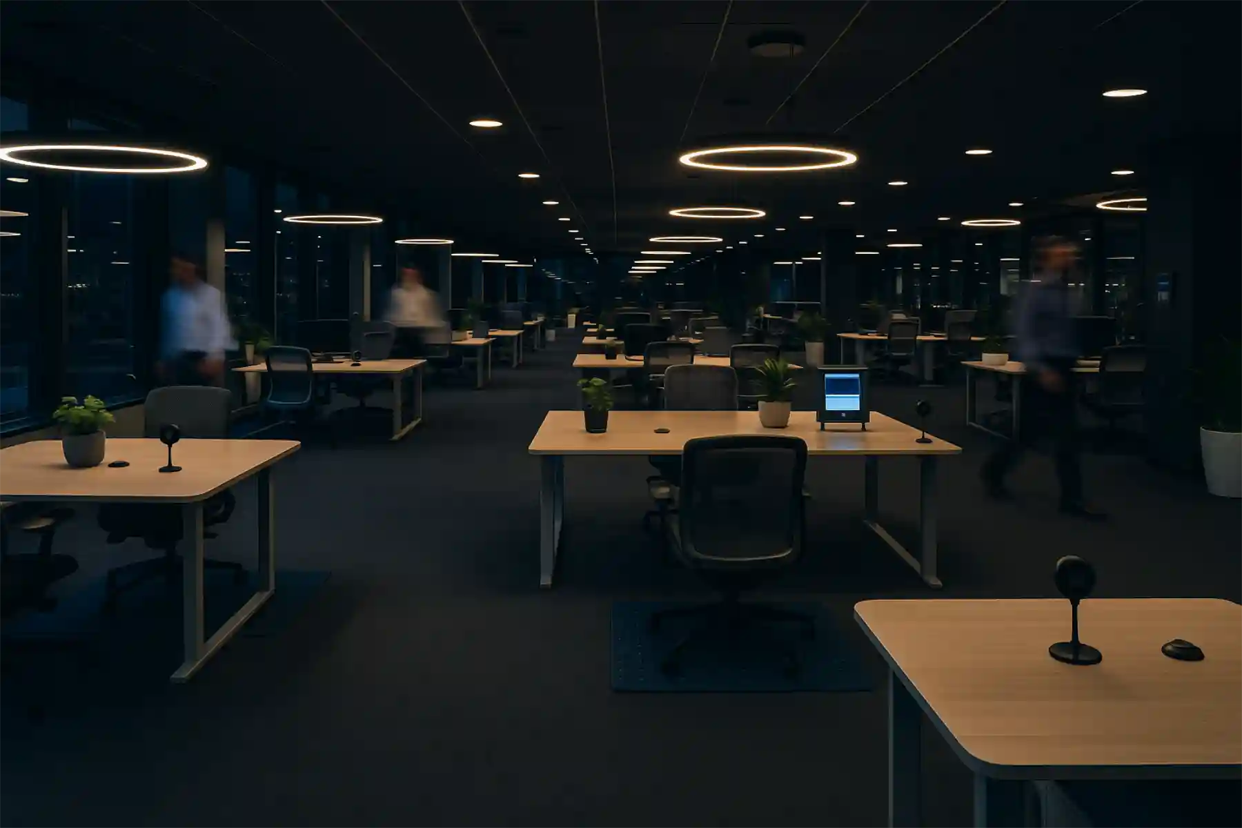 Featured Image for “Project Dynamic Real-Time Digital Twins”
