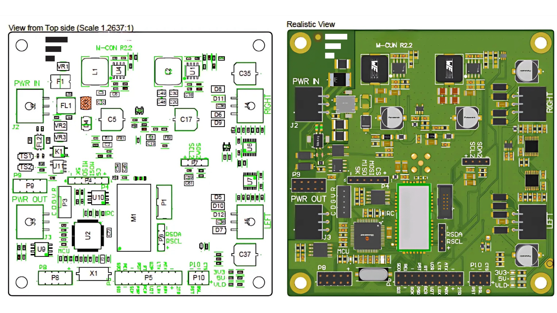 Featured Image for “Bespoke Hardware Design for Innovative Solutions”