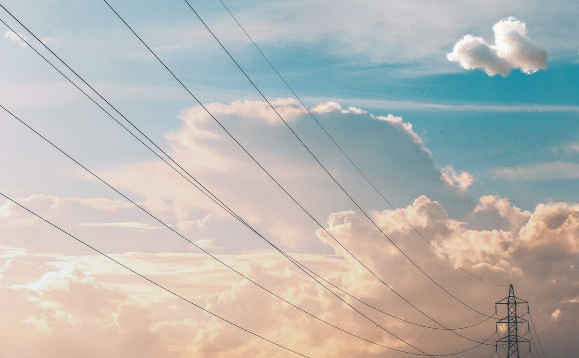 Featured image for “Private Wires: A Signal That Ireland’s Energy Market Is Finally Opening Up”