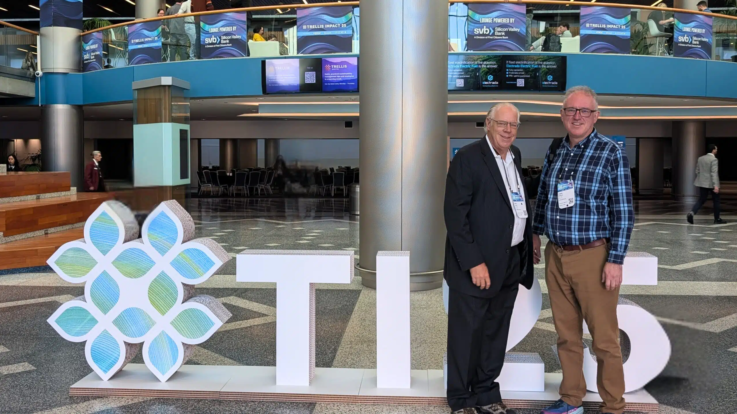 Featured image for “Skipping Stone & Full Stack Energy Partnership Brings Innovation to US Energy Market”