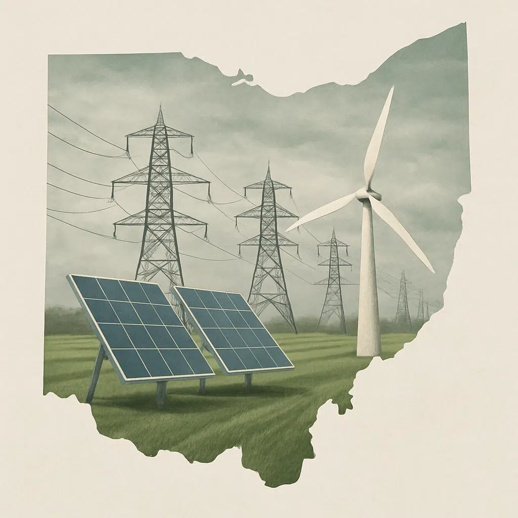 Featured image for “Ohio’s Private Wire Bill (SHB 15)”