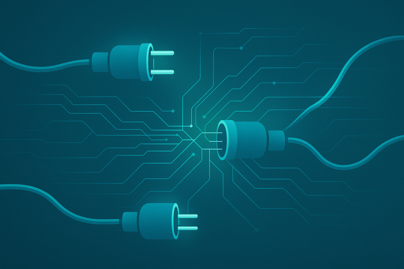 Featured image for “The Green Illusion: Why Today’s Energy Market Needs a Reality Check”