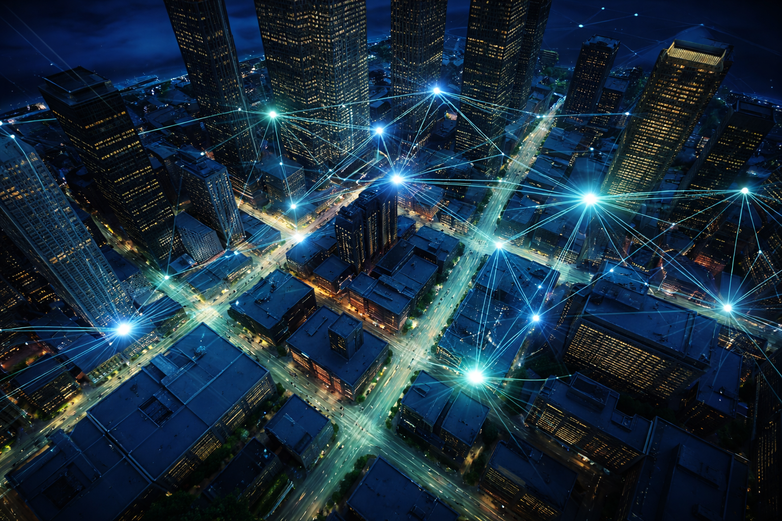 Featured Image for “Why Price Signals Don’t Translate Into Real Energy Behaviour”