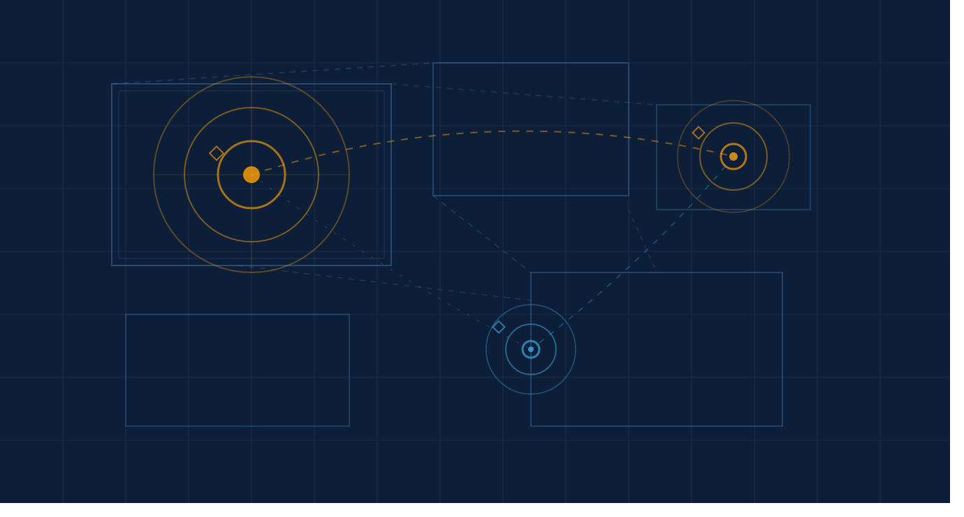 Featured Image for “Finding the Right Businesses for Solar”