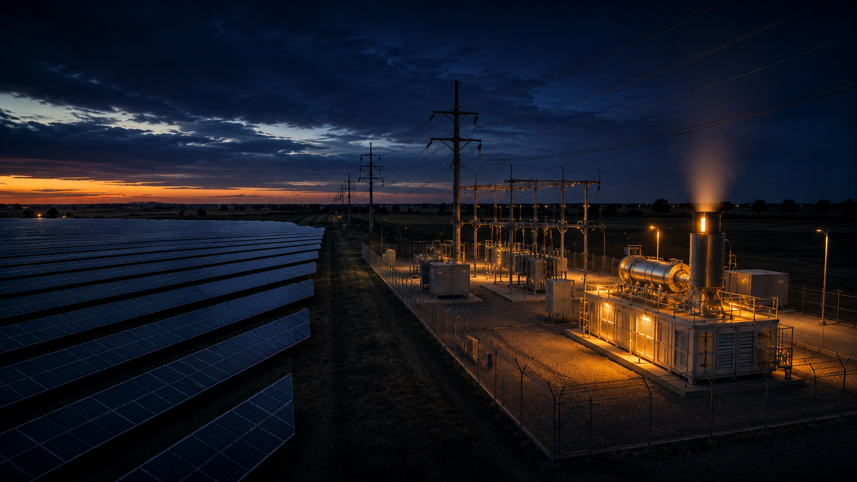 Featured Image for “The Grid Access You’ve Already Paid For”
